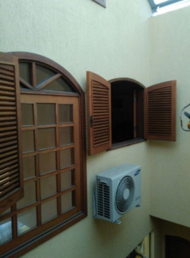 Casa, 3 quartos, 120 m² - Foto 16