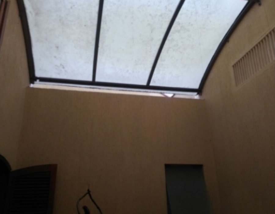 Casa, 3 quartos, 120 m² - Foto 15