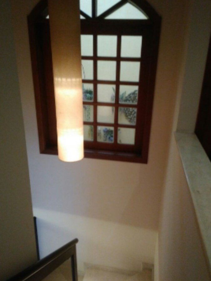 Casa, 3 quartos, 120 m² - Foto 17