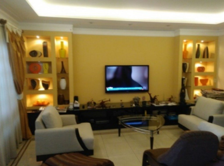 Casa, 3 quartos, 120 m² - Foto 19