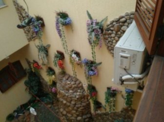 Foto 23