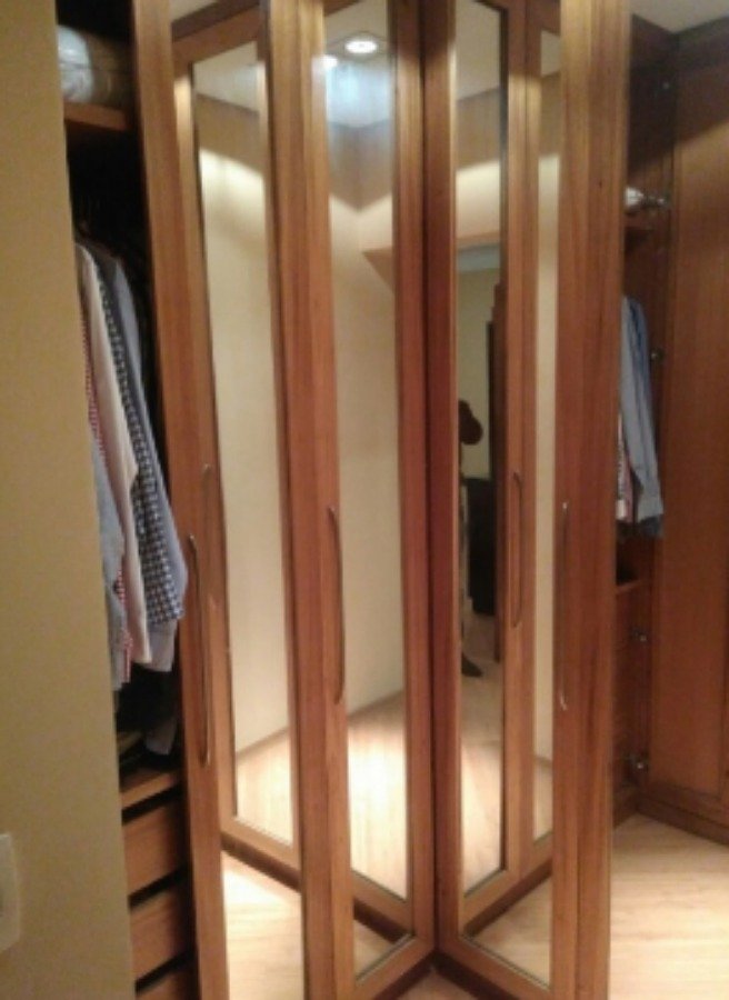 Casa, 3 quartos, 120 m² - Foto 7