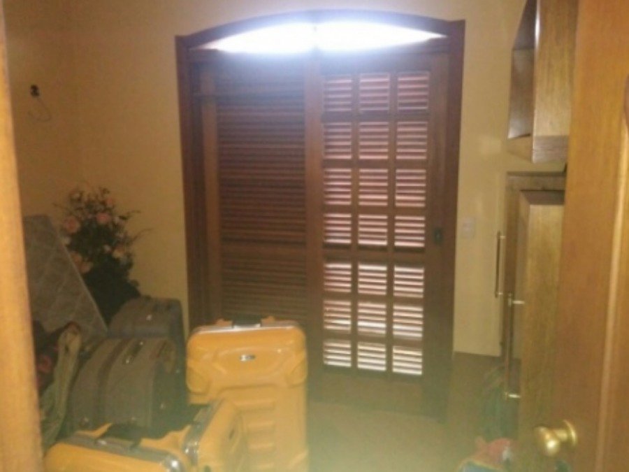 Casa, 3 quartos, 120 m² - Foto 18