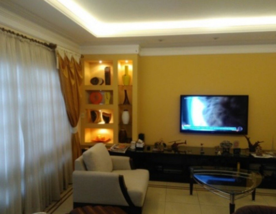 Casa, 3 quartos, 120 m² - Foto 20