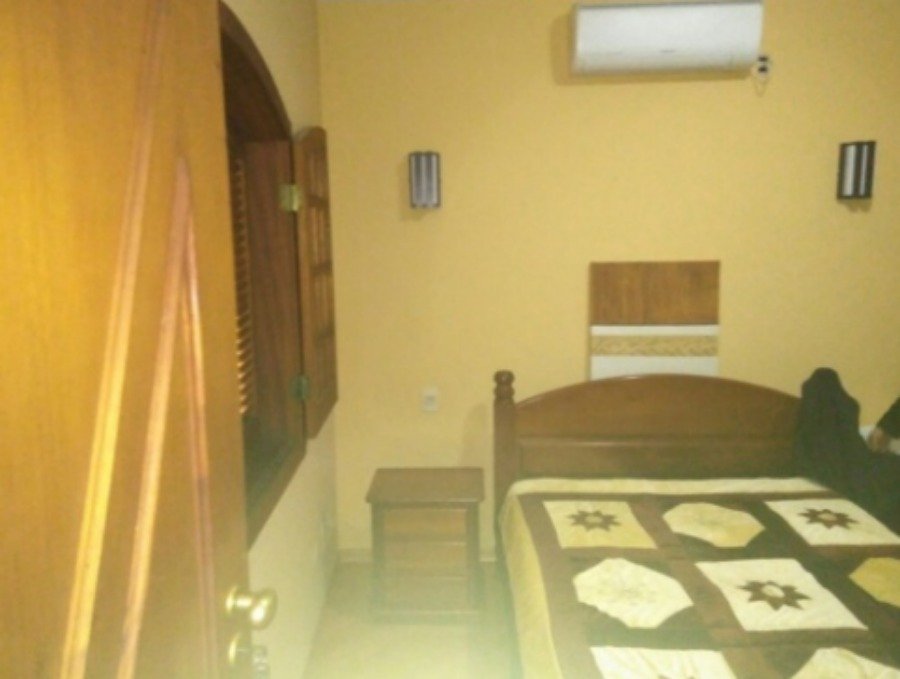 Casa, 3 quartos, 120 m² - Foto 9