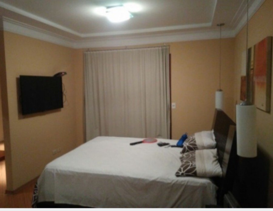 Casa, 3 quartos, 120 m² - Foto 5