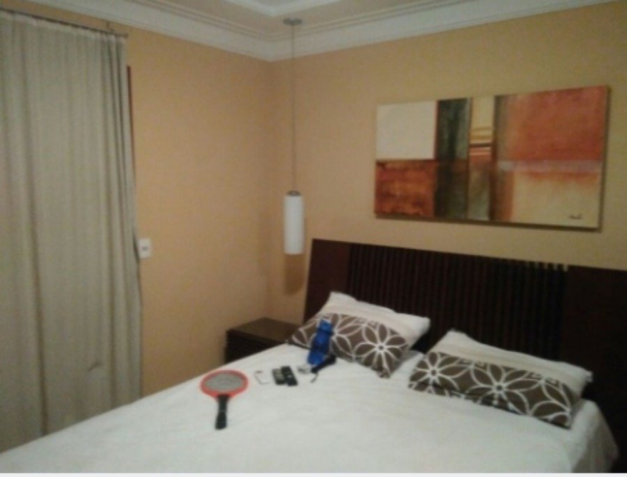 Casa, 3 quartos, 120 m² - Foto 6