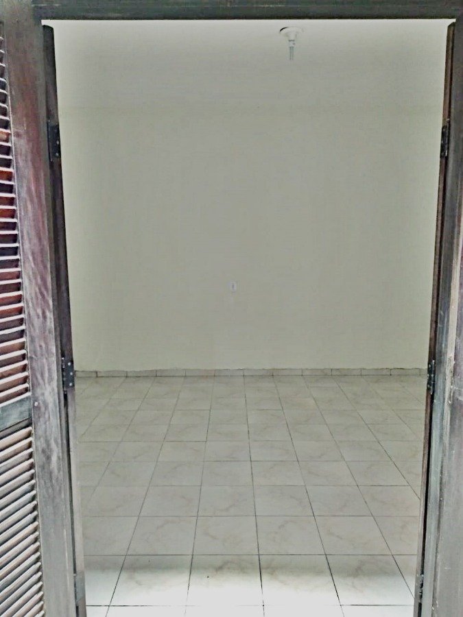 Casa para Aluguel por R$1.100,00/Mês - Vila jacuí, São paulo / SP