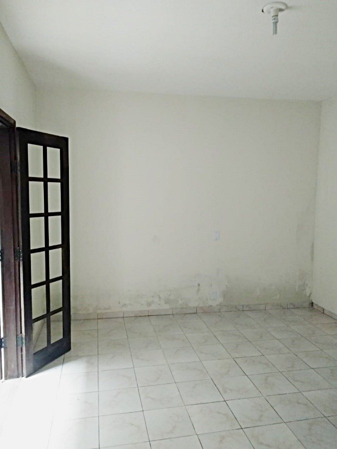 Casa para Aluguel por R$1.100,00/Mês - Vila jacuí, São paulo / SP