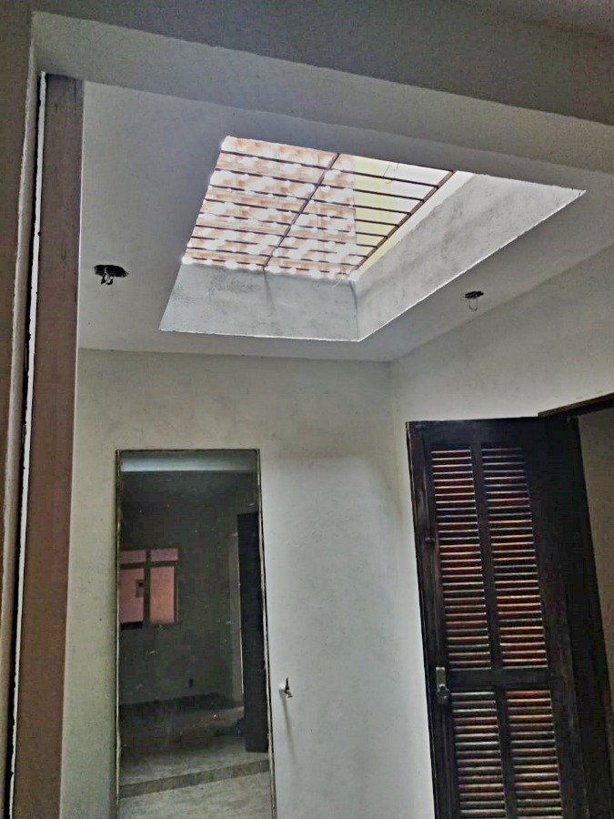 Casa para Aluguel por R$1.100,00/Mês - Vila jacuí, São paulo / SP