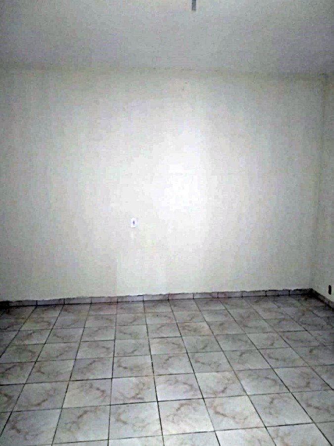 Casa para Aluguel por R$1.100,00/Mês - Vila jacuí, São paulo / SP