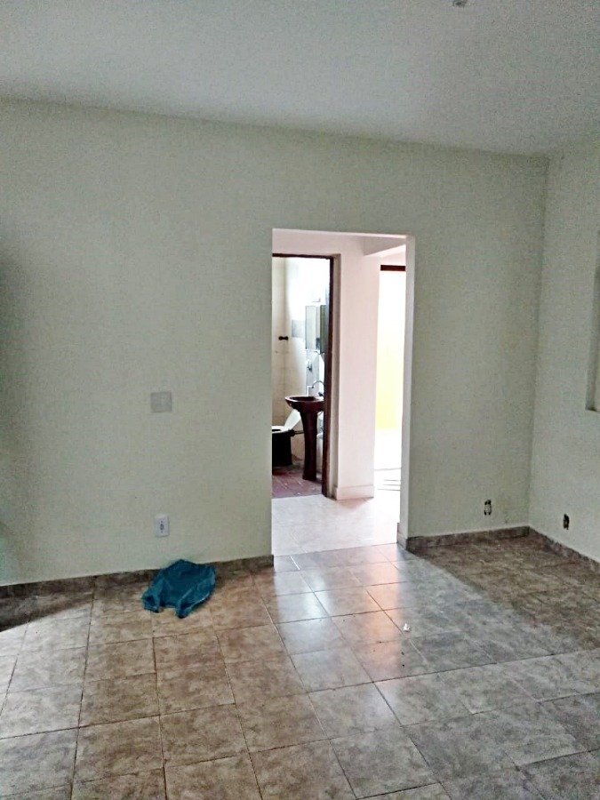 Casa para Aluguel por R$1.100,00/Mês - Vila jacuí, São paulo / SP