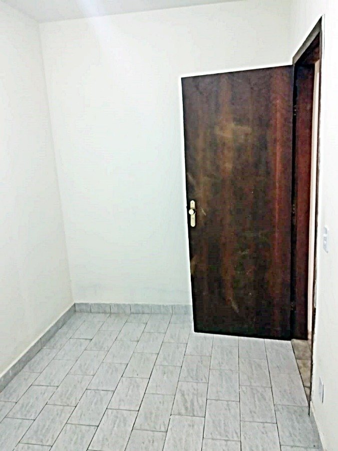 Casa para Aluguel por R$1.100,00/Mês - Vila jacuí, São paulo / SP