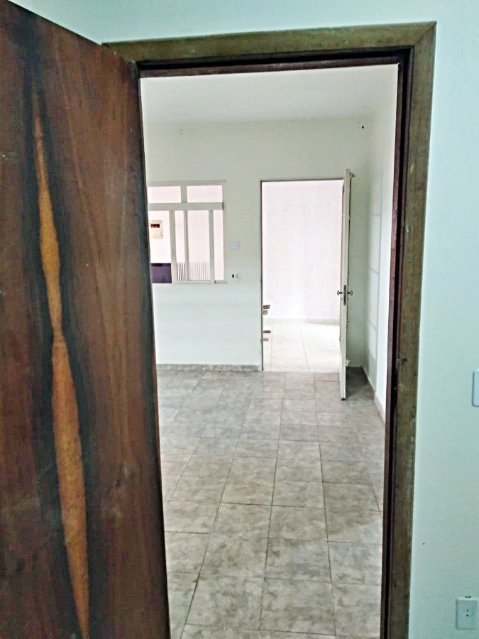 Casa para Aluguel por R$1.100,00/Mês - Vila jacuí, São paulo / SP