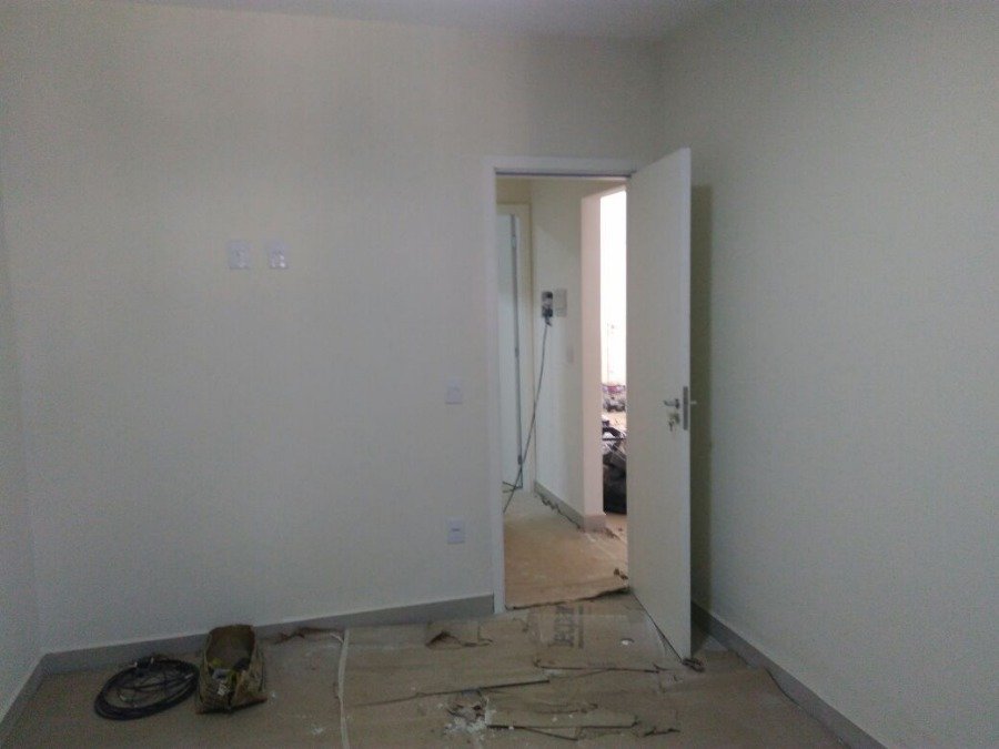 Casa para Aluguel por R$1.700,00/Mês - Vila jacuí, São paulo / SP