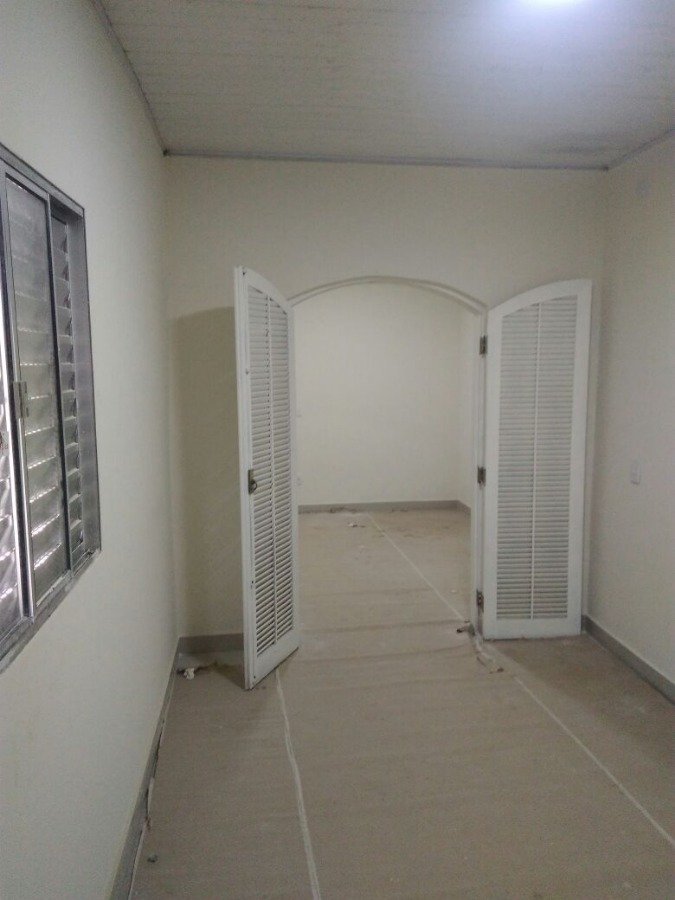 Casa para Aluguel por R$1.700,00/Mês - Vila jacuí, São paulo / SP