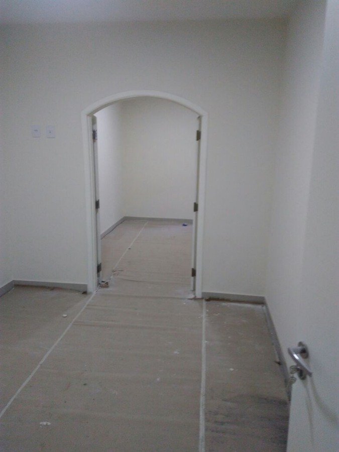 Casa para Aluguel por R$1.700,00/Mês - Vila jacuí, São paulo / SP