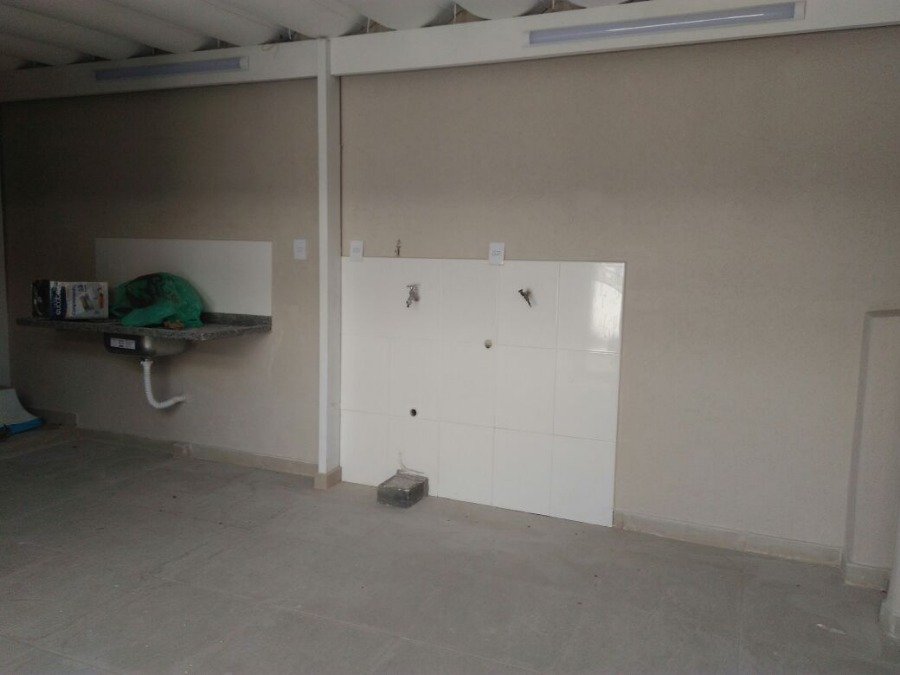 Casa para Aluguel por R$1.700,00/Mês - Vila jacuí, São paulo / SP