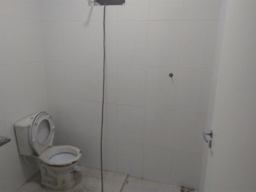 Casa para Aluguel por R$1.700,00/Mês - Vila jacuí, São paulo / SP
