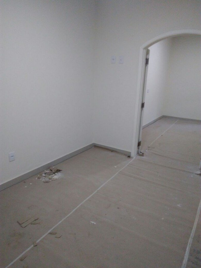 Casa para Aluguel por R$1.700,00/Mês - Vila jacuí, São paulo / SP