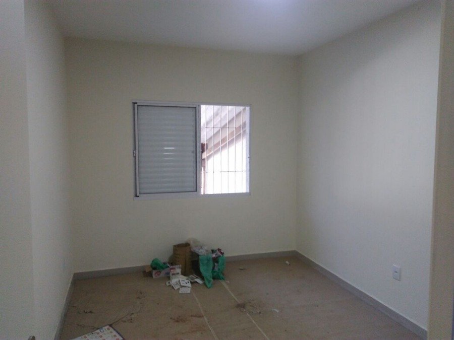 Casa para Aluguel por R$1.700,00/Mês - Vila jacuí, São paulo / SP