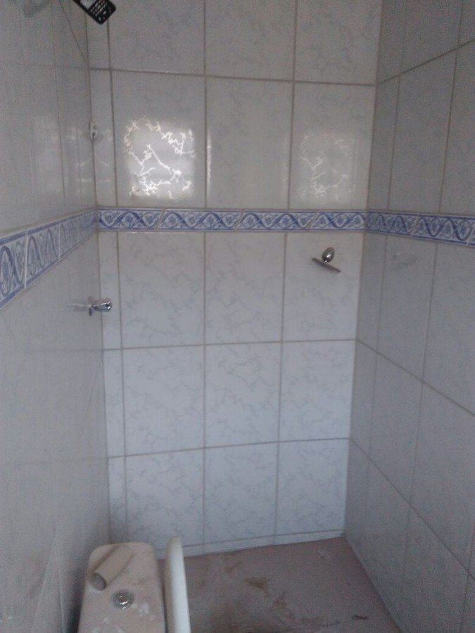 Casa para Aluguel por R$1.700,00/Mês - Vila jacuí, São paulo / SP