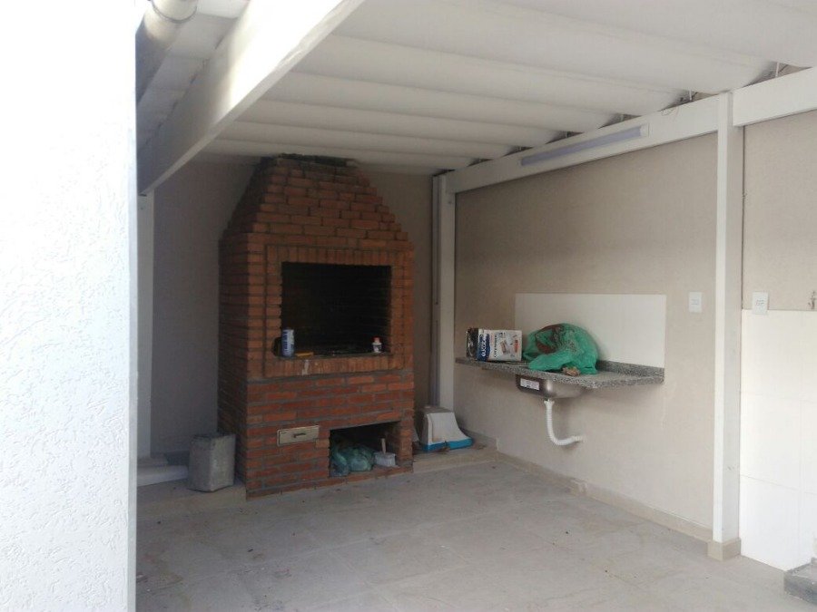 Casa para Aluguel por R$1.700,00/Mês - Vila jacuí, São paulo / SP