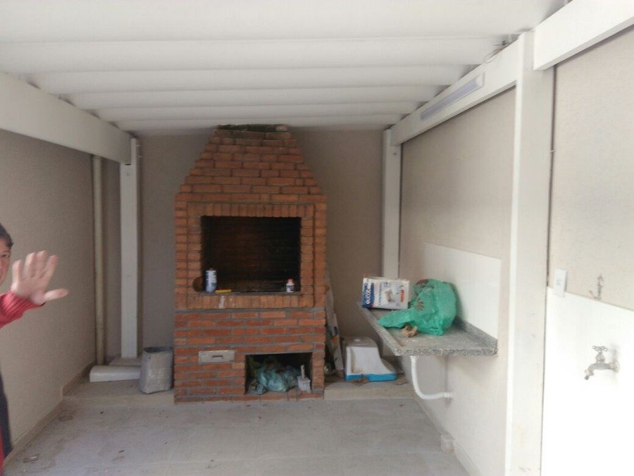 Casa para Aluguel por R$1.700,00/Mês - Vila jacuí, São paulo / SP