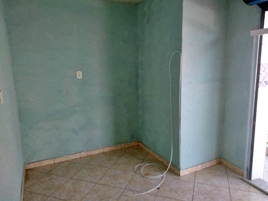 Comércio para Aluguel por R$1.000,00/Mês - Vila jacuí, São paulo / SP