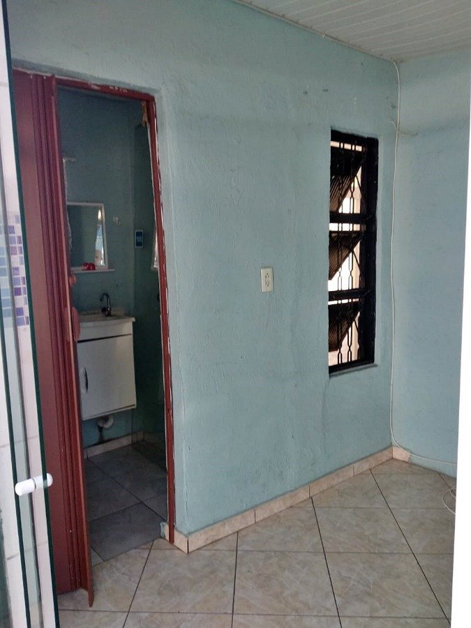 Comércio para Aluguel por R$1.000,00/Mês - Vila jacuí, São paulo / SP
