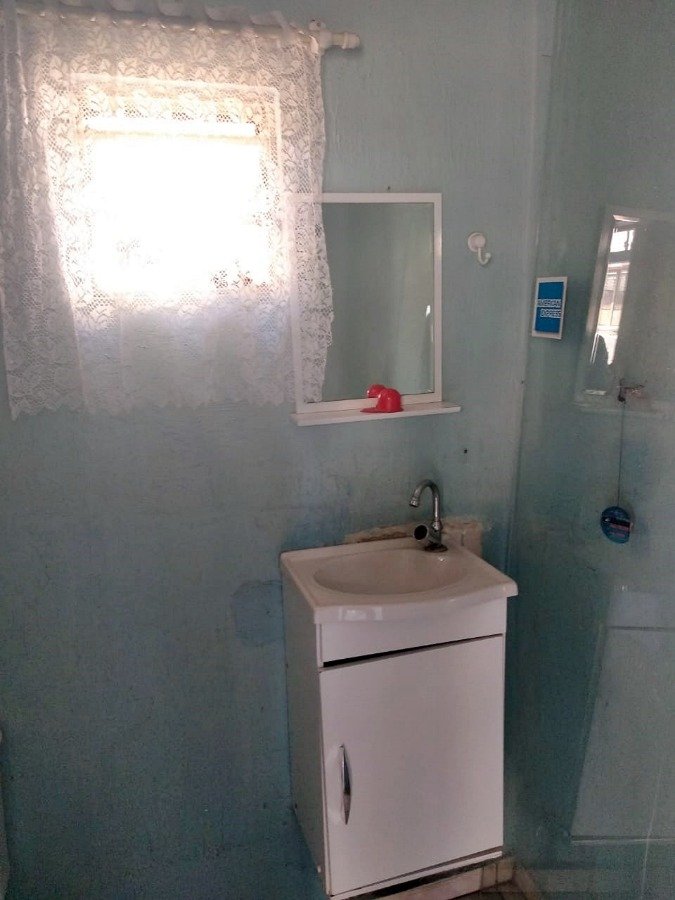 Comércio para Aluguel por R$1.000,00/Mês - Vila jacuí, São paulo / SP