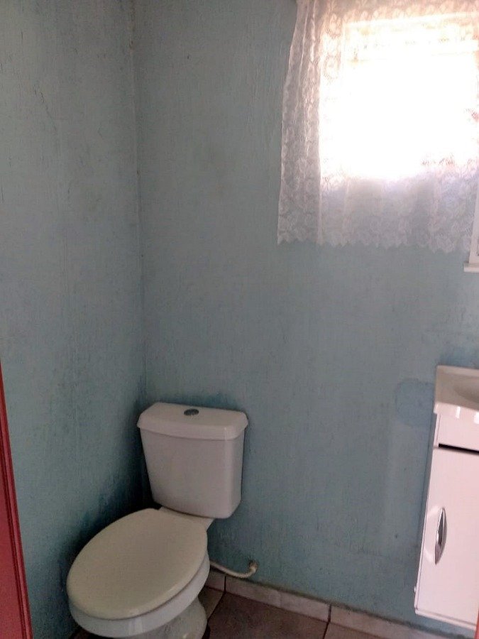 Comércio para Aluguel por R$1.000,00/Mês - Vila jacuí, São paulo / SP