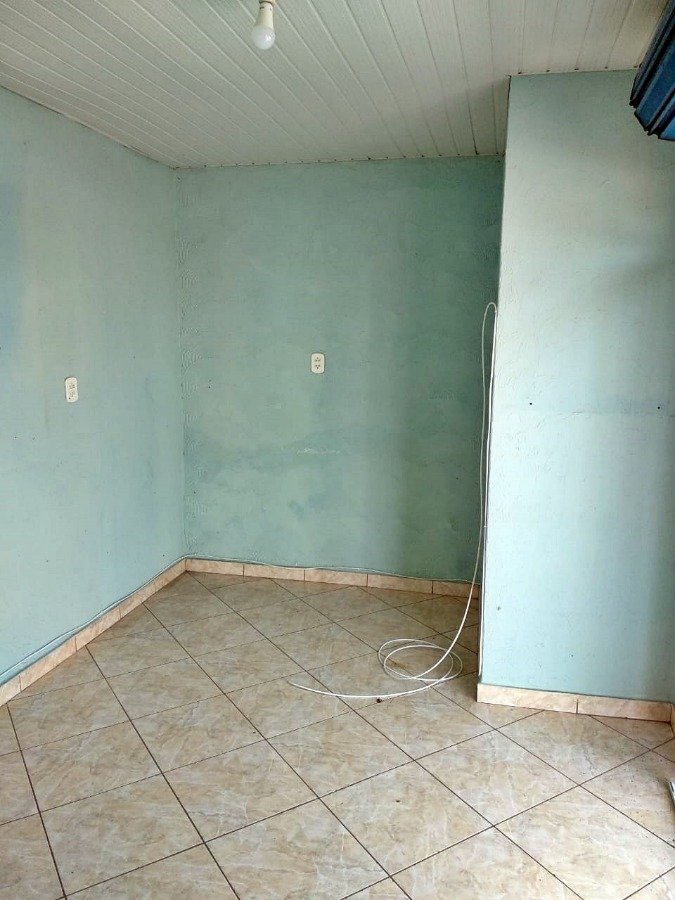 Comércio para Aluguel por R$1.000,00/Mês - Vila jacuí, São paulo / SP
