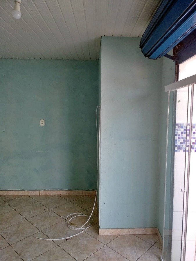 Comércio para Aluguel por R$1.000,00/Mês - Vila jacuí, São paulo / SP