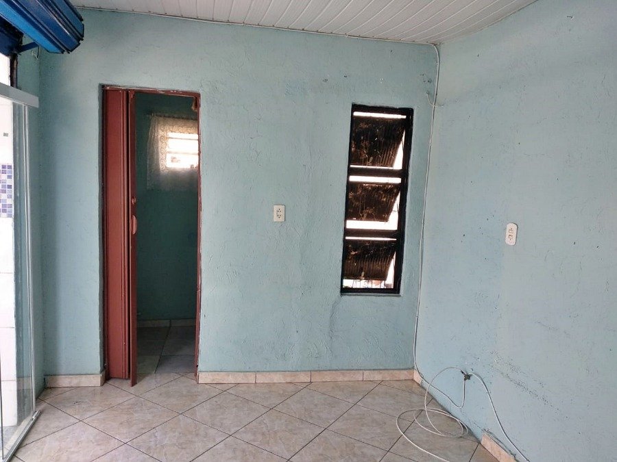 Comércio para Aluguel por R$1.000,00/Mês - Vila jacuí, São paulo / SP