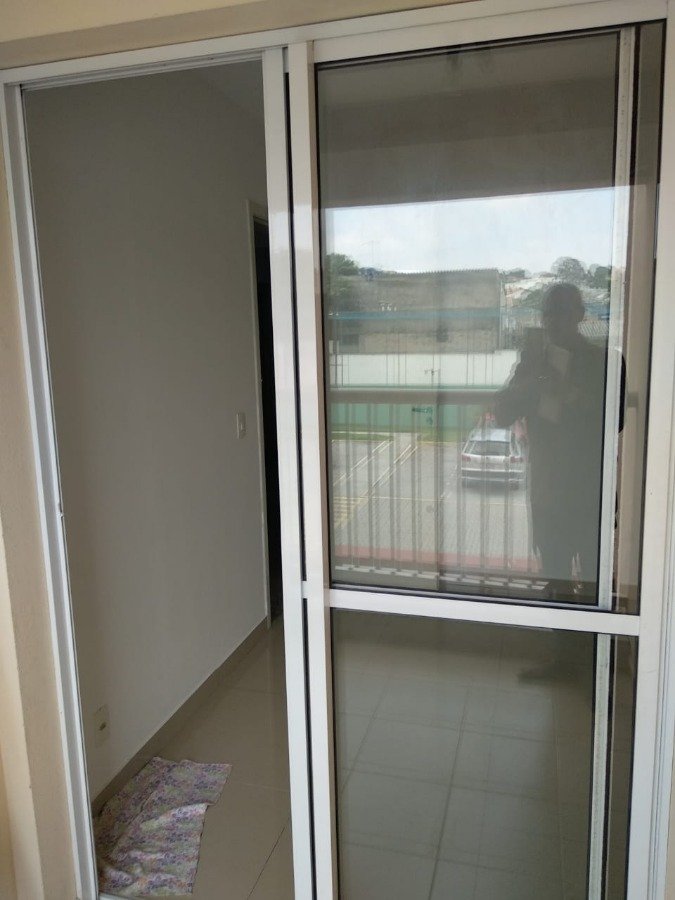 Apartamento para Venda por R$240.000,00 - Vila jacuí, São paulo / SP