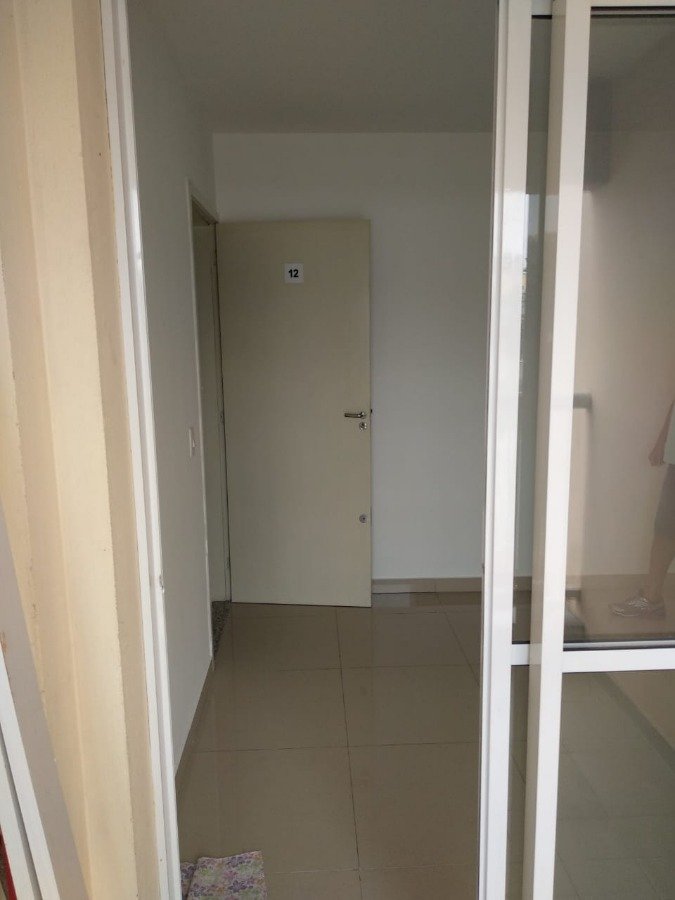 Apartamento para Venda por R$240.000,00 - Vila jacuí, São paulo / SP