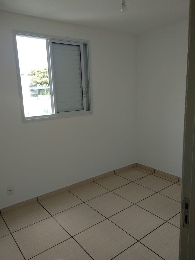 Apartamento para Venda por R$240.000,00 - Vila jacuí, São paulo / SP