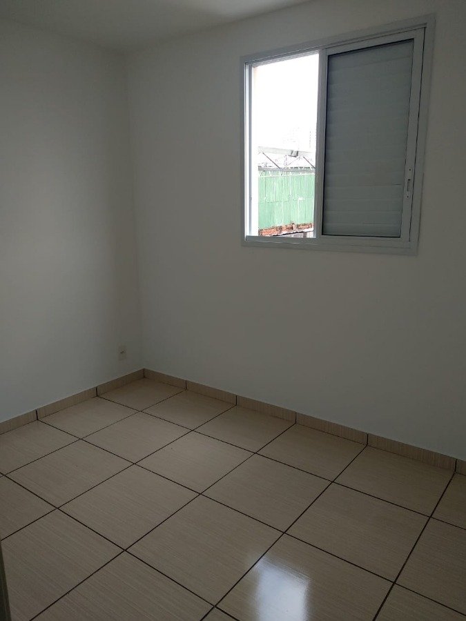 Apartamento para Venda por R$240.000,00 - Vila jacuí, São paulo / SP