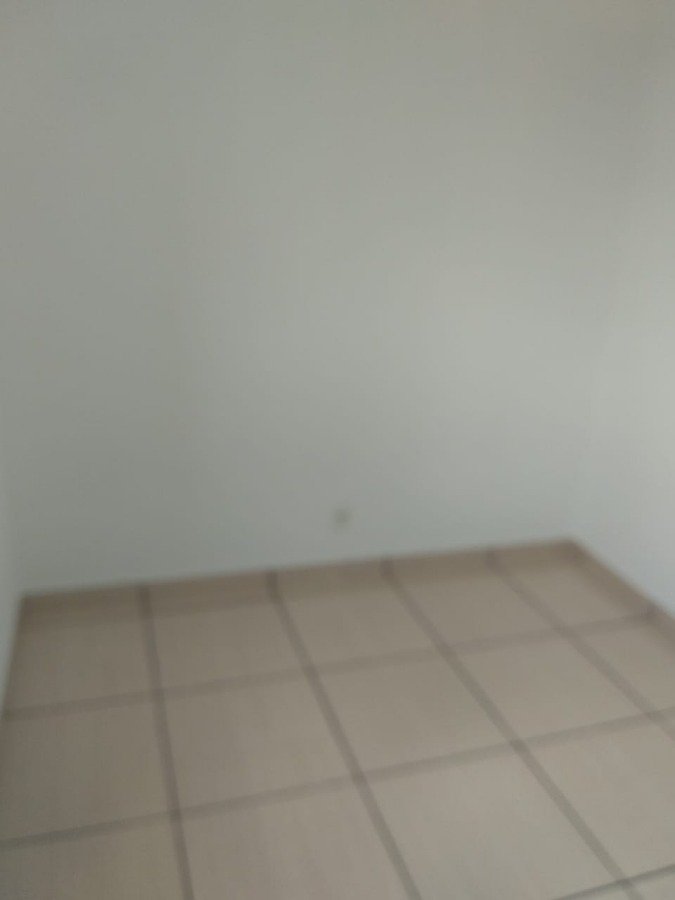 Apartamento para Venda por R$240.000,00 - Vila jacuí, São paulo / SP