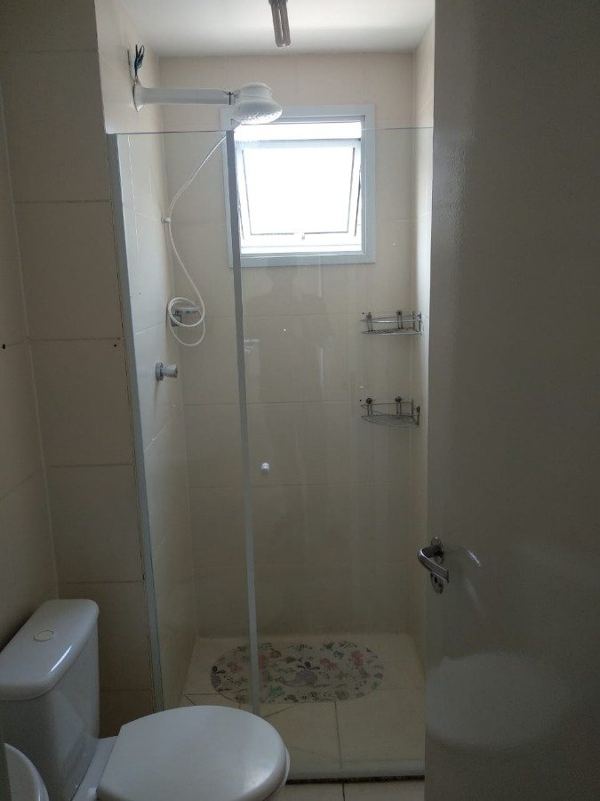 Apartamento para Venda por R$240.000,00 - Vila jacuí, São paulo / SP