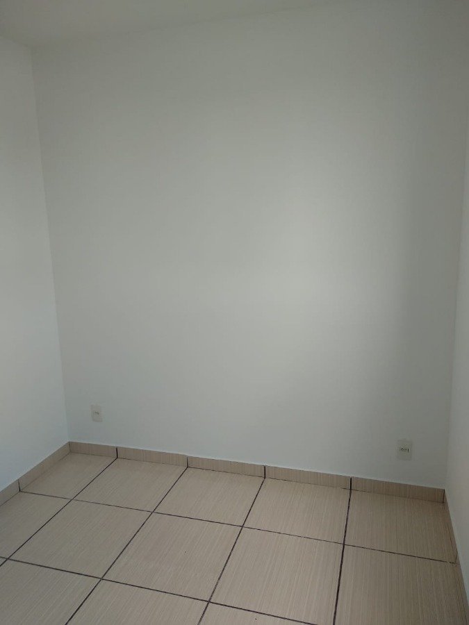 Apartamento para Venda por R$240.000,00 - Vila jacuí, São paulo / SP