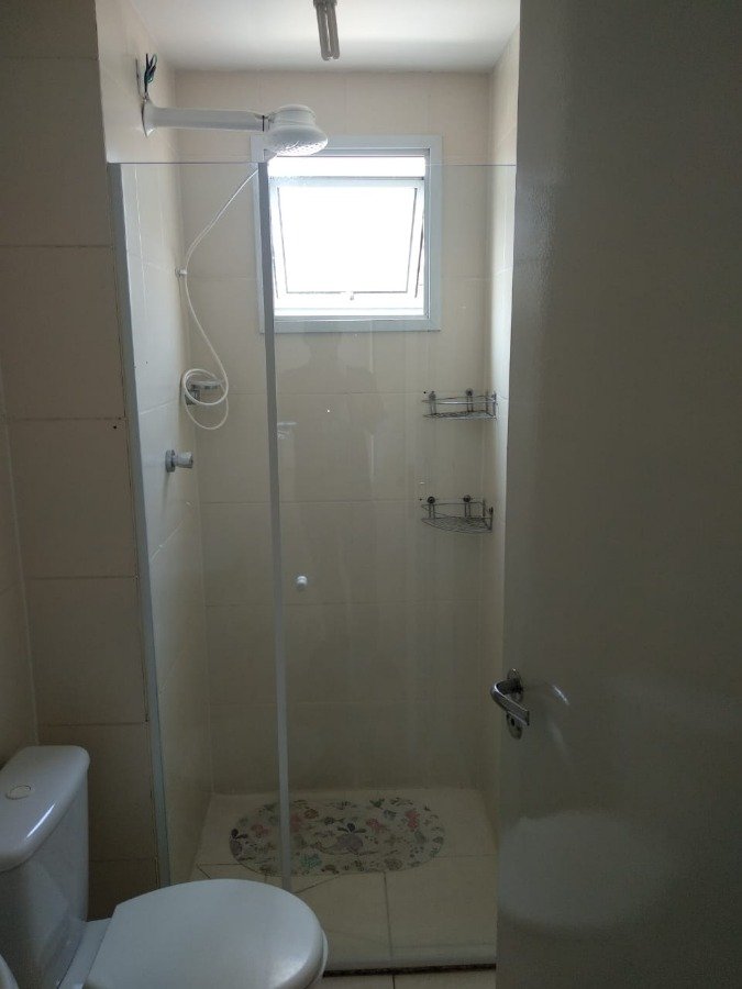 Apartamento para Venda por R$240.000,00 - Vila jacuí, São paulo / SP