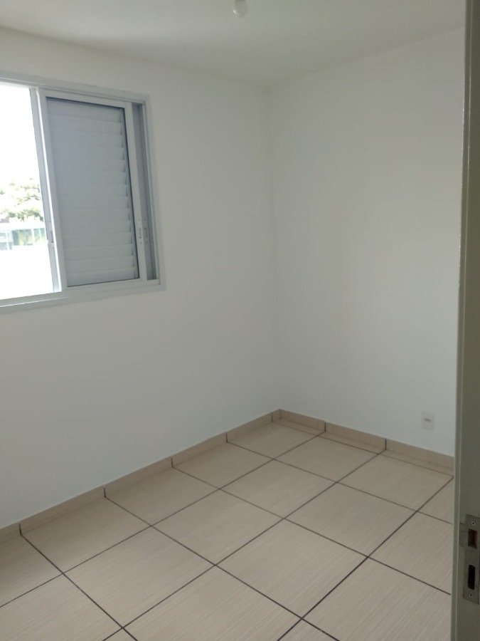 Apartamento para Venda por R$240.000,00 - Vila jacuí, São paulo / SP