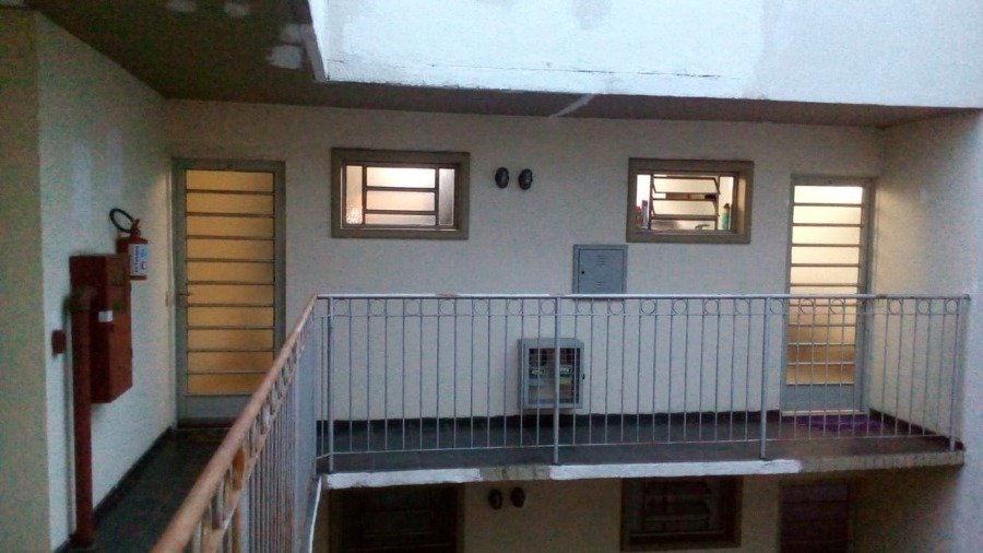 Apartamento, 2 quartos, 120 m² - Foto 3