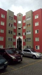 Apartamento para Venda por R$190.000,00 com 2 dormitórios, 1 vaga e 1 banheiro - Jardim casa pintada, São paulo / SP - Foto 2