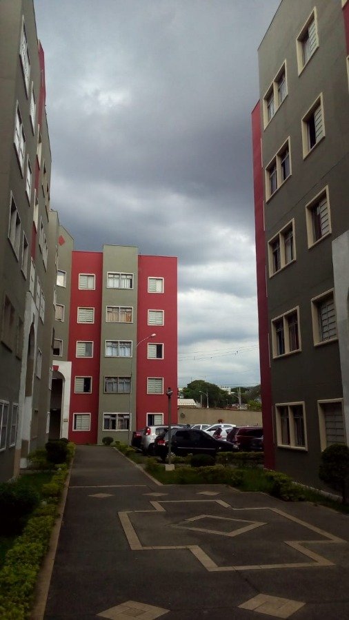 Apartamento, 2 quartos, 120 m² - Foto 6