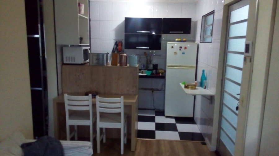 Apartamento, 2 quartos, 120 m² - Foto 7
