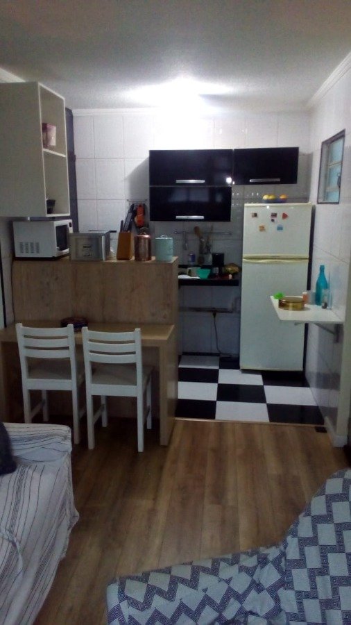 Apartamento, 2 quartos, 120 m² - Foto 8