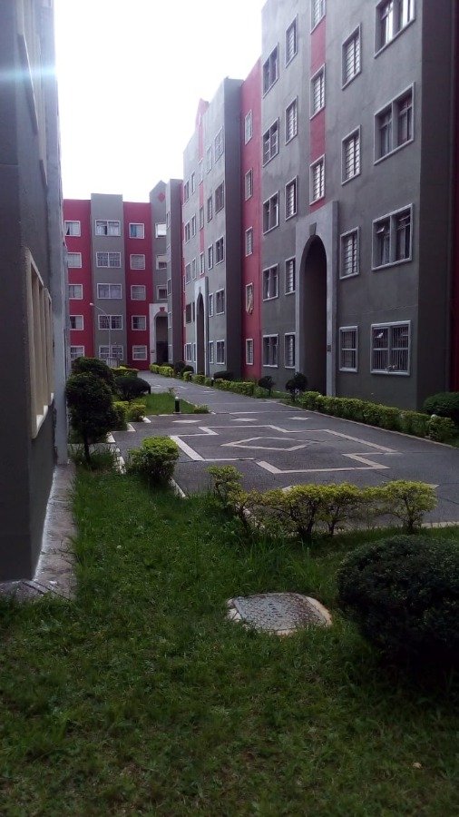 Apartamento, 2 quartos, 120 m² - Foto 9